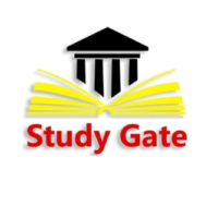 Study Gate