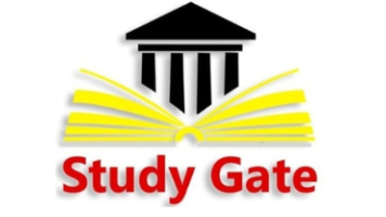 Study Gate